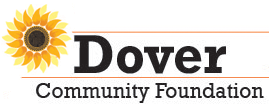 Dover Community Foundation